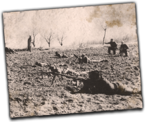 GFX_report_event_yugoslavia_partisans